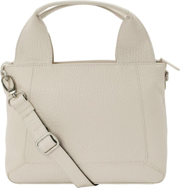 Immagine prodotto Voi Hirsch Floris borsa in pelle 26 cm