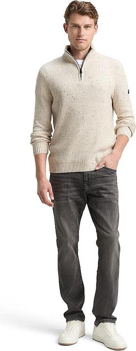 Immagine prodotto Tom Tailor Troyer (XL)