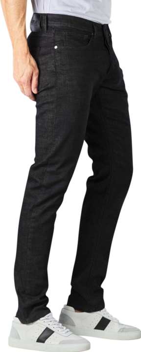 Produktbild Replay Willbi Jeans 881-098 (W28/L32)