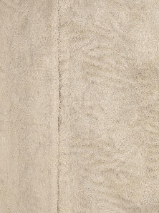 Image du produit Pride To Be Danja (M)