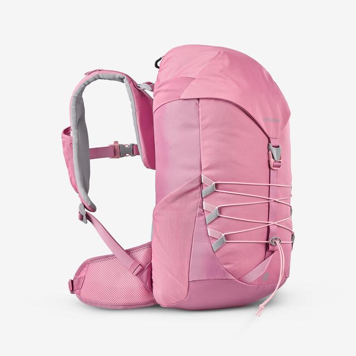 Produktbild Quechua MH500 (18 l)