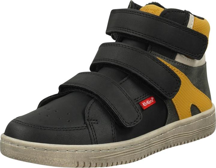 Immagine prodotto Kickers Sneaker (28)