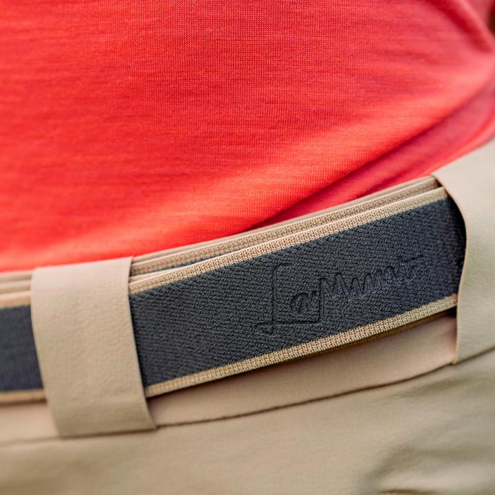 Produktbild Lamunt Martha (One Size)