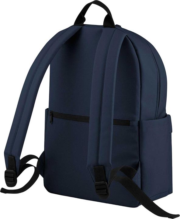 Produktbild Bagbase Premium Rucksack recyceltes Material