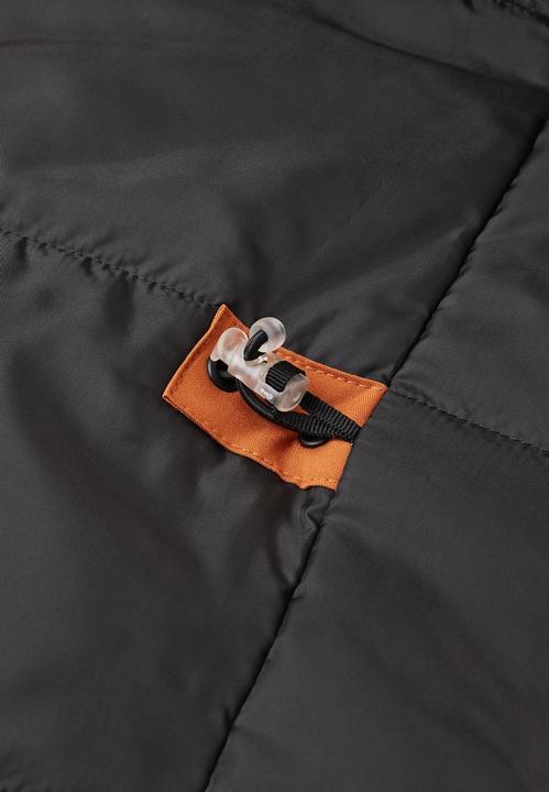 Produktbild Reima Kid's Ajaton (134)