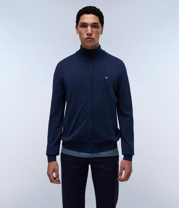 Produktbild Napapijri Decateur (M, XS)