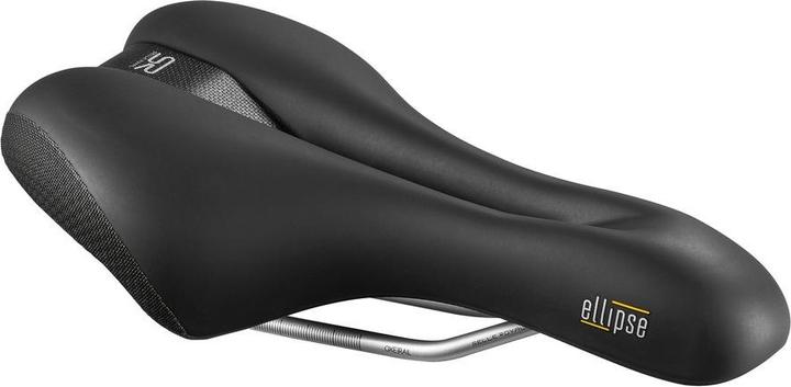 Actual product image Selle Royal Ellipse Premium Range