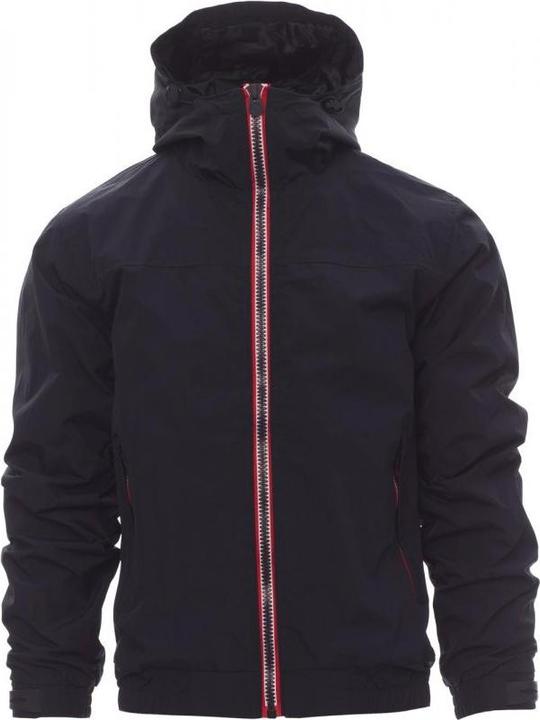 Produktbild Payper Jacke Pacific R. 2.0 (3XL)