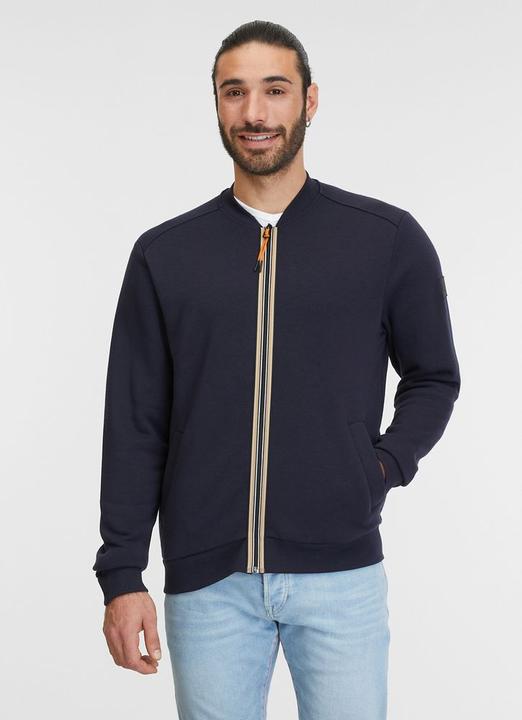 Produktbild Ragwear Wonnder (L)