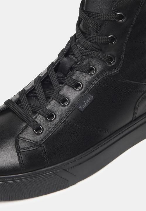 Produktbild Nero Giardini Sneaker (41)