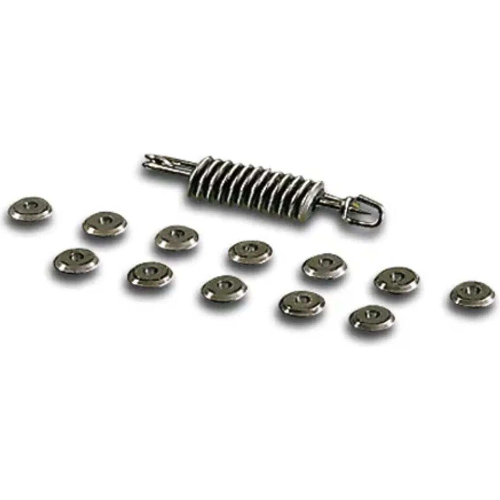 Silberschnitt , Accessori Per Utensili Da Taglio, Rotella Di Taglio Di Ricambio Per Tagliavetro