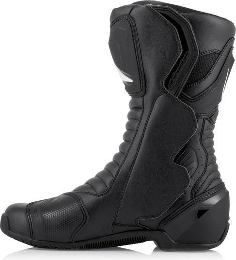 Productafbeelding Alpinestars SMX-6 V2 GTX Laarzen (Mannen, Vrouwen, 41)