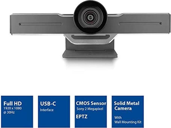 Image du produit ACT AC7990