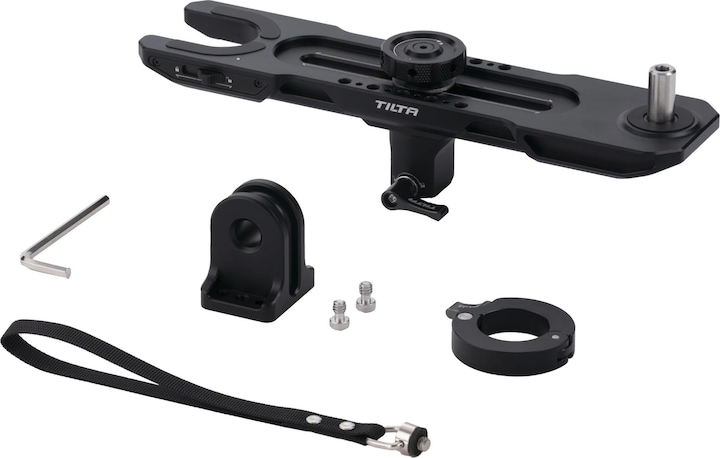 Actual product image Tilta Float System Docking Station (Various video accessories)