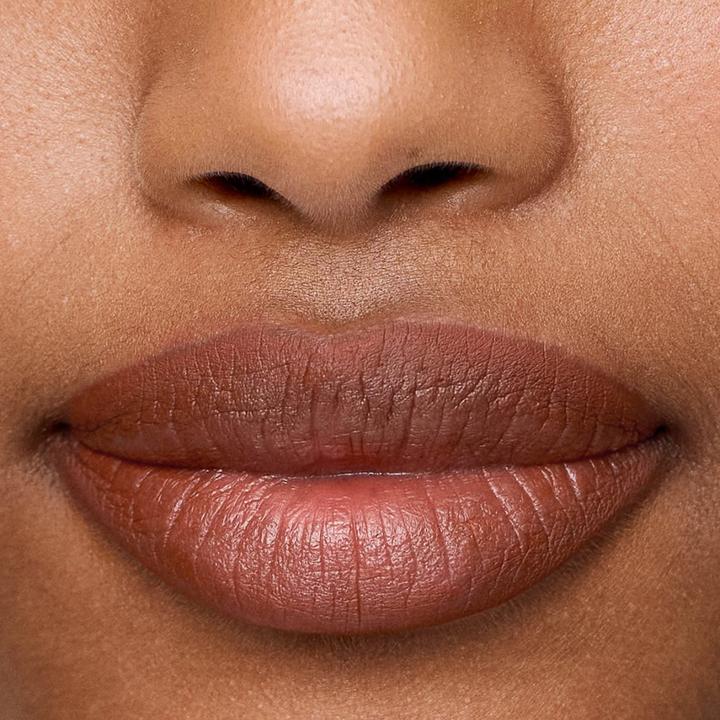 Produktbild Sweed Lip Liner (Rose Thorn)