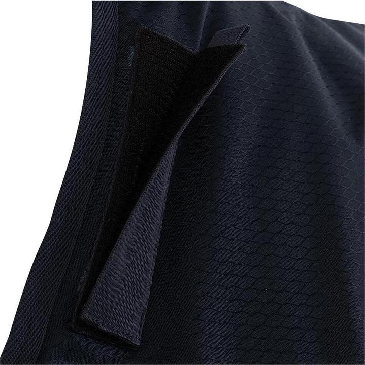 Immagine prodotto Anky Coperta da paddock per cavalli (205 cm)