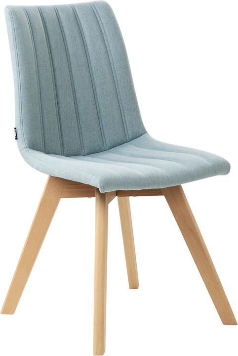 Image du produit Beliani Calgary Ii