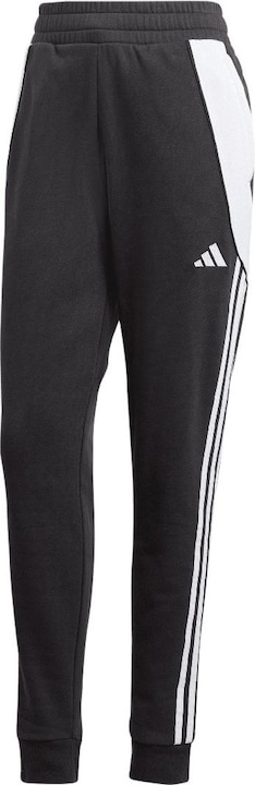 adidas TIRO24 SWPNT W