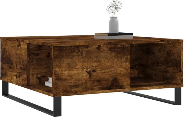 Produktbild vidaXL Couchtisch