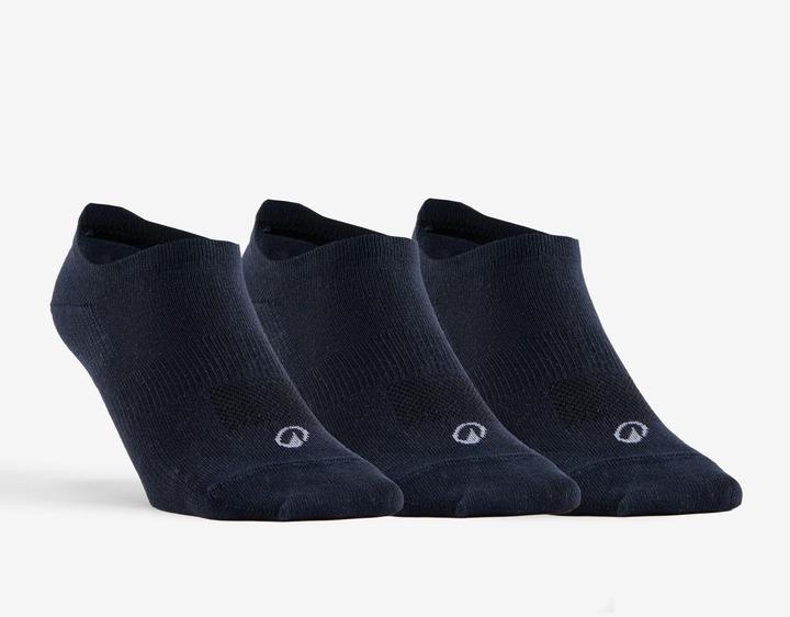 Produktbild Artengo rs 160 lowedge x3 304714 (39 - 42)