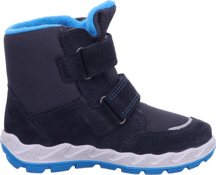 Image du produit Superfit Icebird (28)