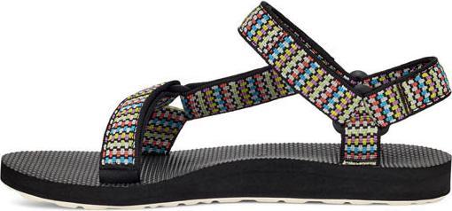 Actual product image Teva Original Universal (39)