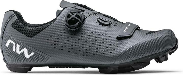 Immagine prodotto Northwave Razer 2 (44)