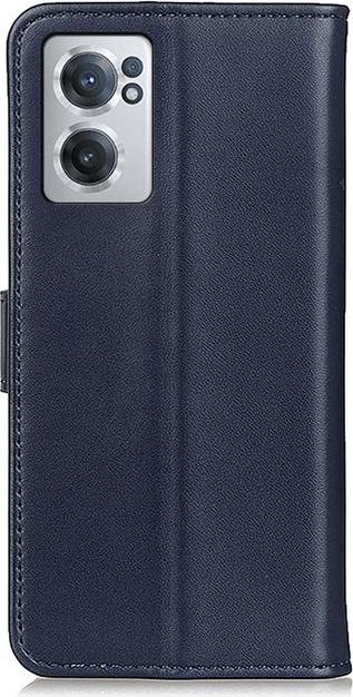 Immagine prodotto MU Classic Serie Classic II con copertina in pelle