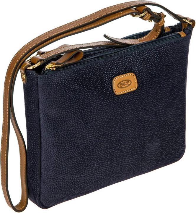 Immagine prodotto Brics Borsa a tracolla Life 26 cm