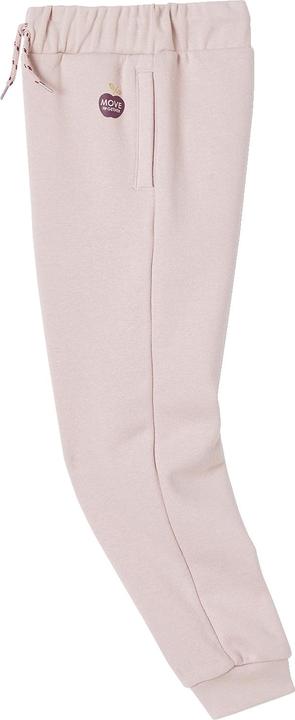 Actual product image Vertbaudet Hose (158)