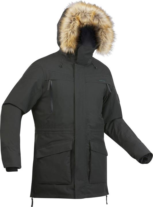 Quechua SH900