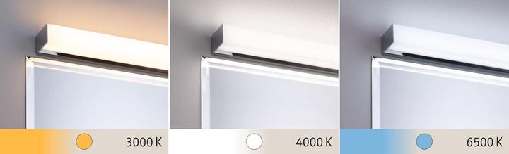 Produktbild Paulmann Tova (600 lm)