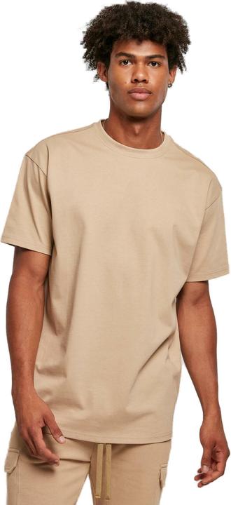 Image du produit Urban Classics Heavy (XL)