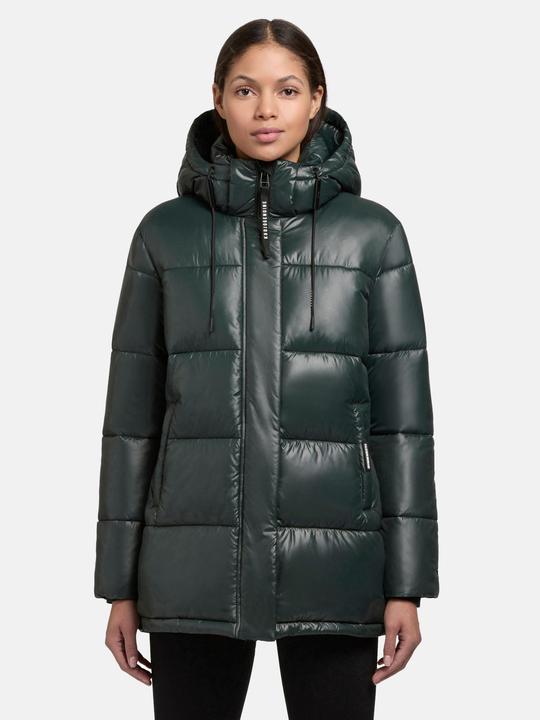 Immagine prodotto Khujo Word3 Satin-YM (XL)