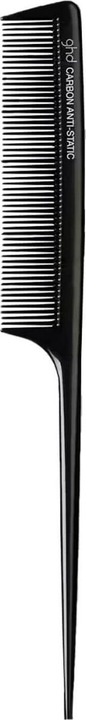 Produktbild ghd the sectioner