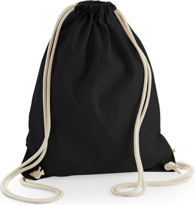 Torland Gymbag GYAN (10 l)