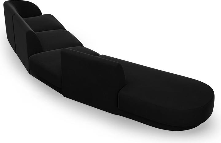 Actual product image Micadoni Miley (5-seater)