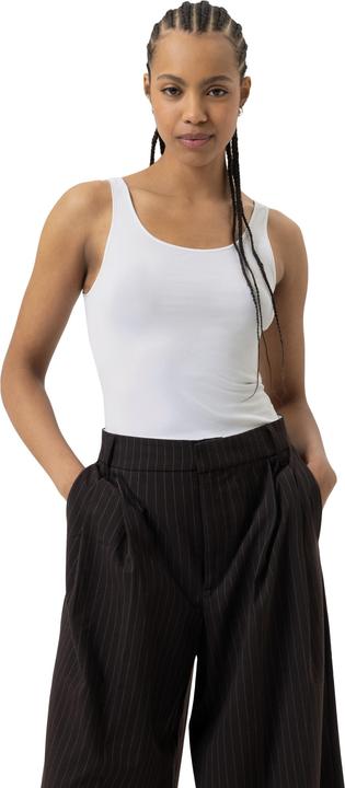 Actual product image Mey Emotion (48)