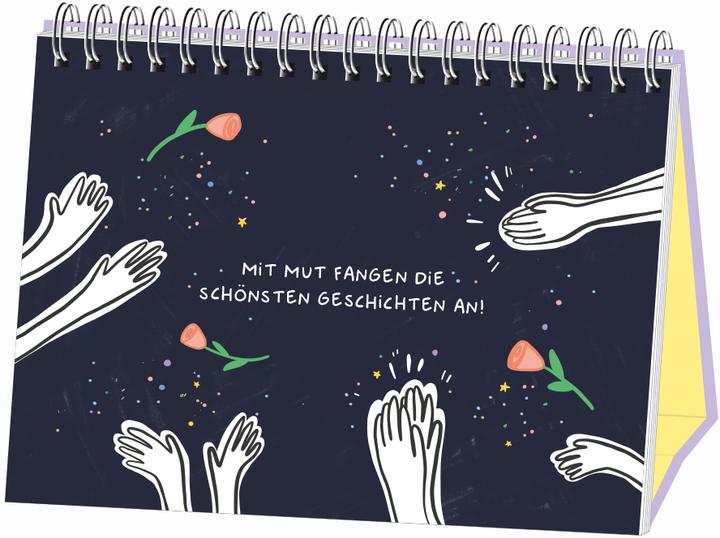 Image du produit Une chance divine pour vous! (1 pcs)