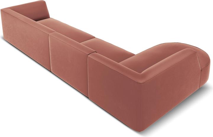 Image du produit CXL by Christian Lacroix Charles (Canapé d'angle, Canapé modulaire)