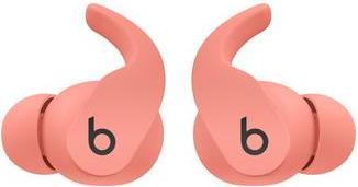 Produktbild Apple Fit Pro (Aktive Geräuschunterdrückung, 6 h, Kabellos)