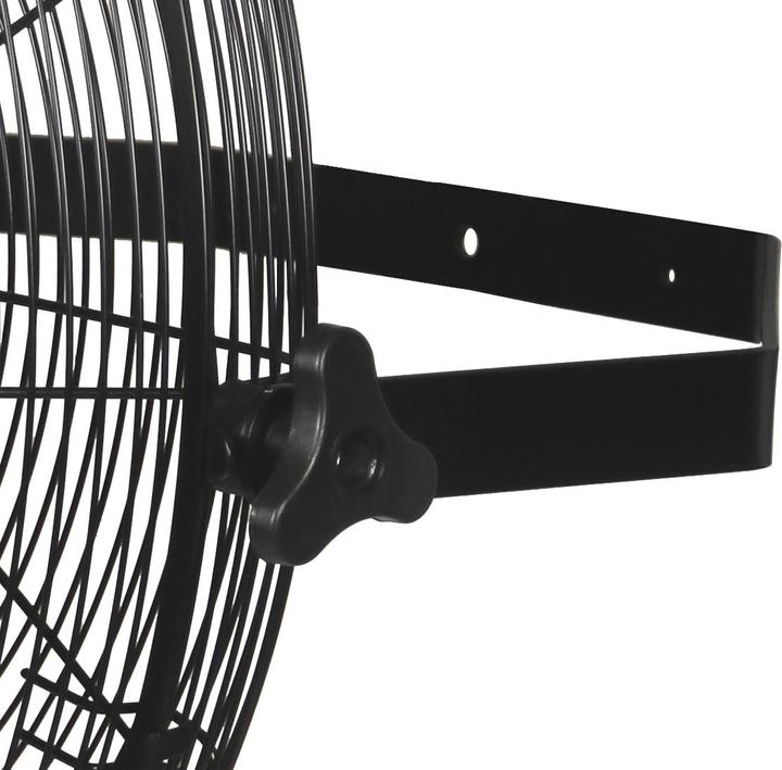 Produktbild Climatech VF-18WLF