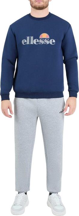 Produktbild Ellesse Corvaro Sweatshirt (XL)