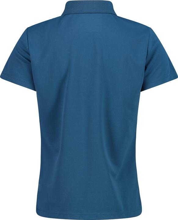 Produktbild CMP Campagnolo Polo (XXS)