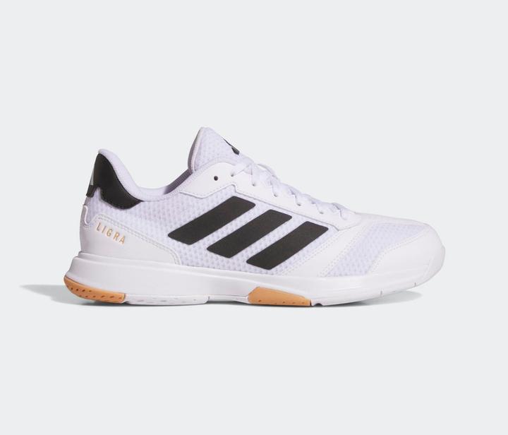 Produktbild Adidas Ligra 8 W (41 1/3)