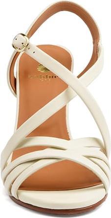 Produktbild Bobbies 3515405 (40)