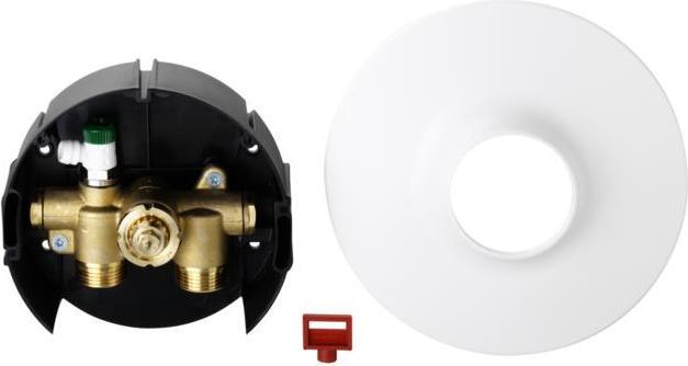 Image du produit Danfoss 003L1015, 1 pc(s)