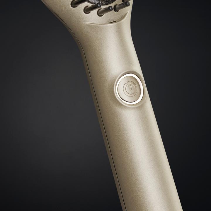 Produktbild ghd Glide Brush Set - Limited Edition