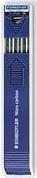Actual product image Staedtler Mars Carbon (2 mm, 2B, 1 x)