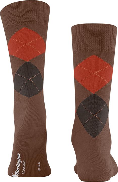 Produktbild Falke Edinburgh SO (40 - 46)